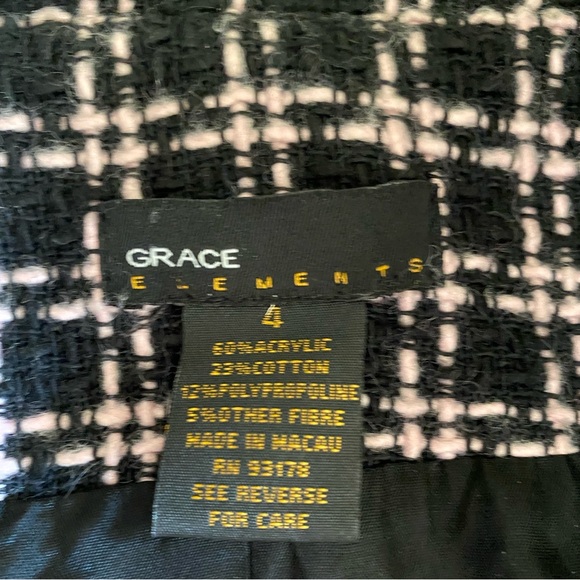 Trench coat - Picture 3 of 7